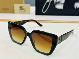 Picture of Burberry Sunglasses _SKUfw56969628fw